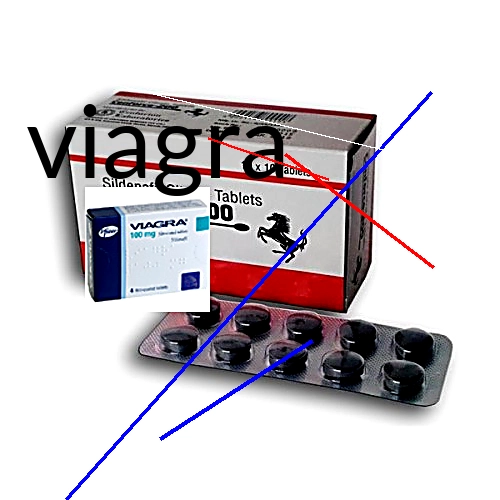 Viagra en vente en pharmacie